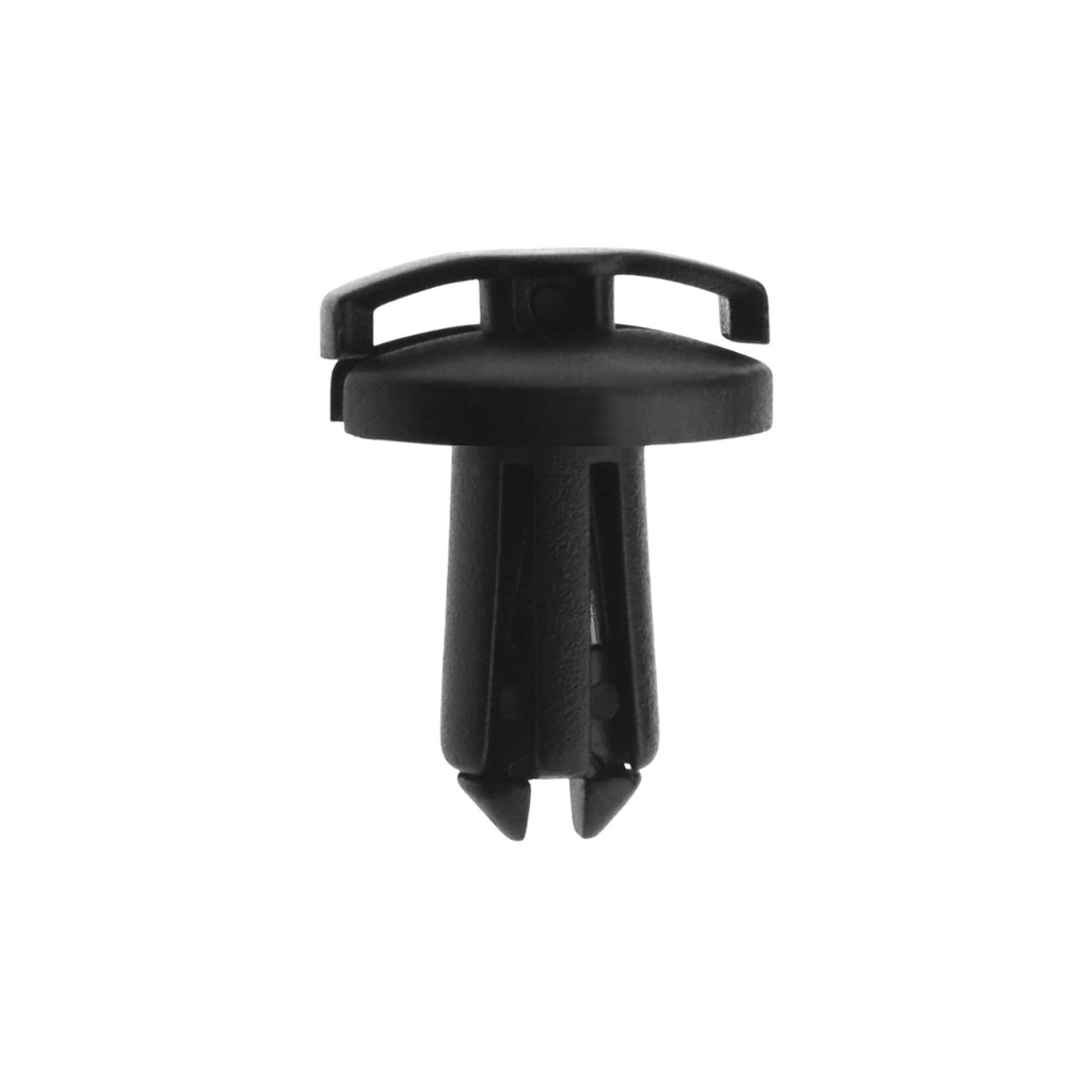 Per Honda Kit Carena Clip Fissaggi a Vite in Plastica 20pz per